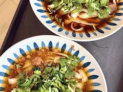 -东方削面(迎泽街店)