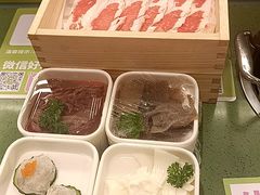 -一围肥牛肉小火锅(佳兆业广场店)