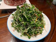 -聚缘堂·海鲜私房菜(松岭路店)