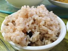 -南窖乡水峪村山情农家