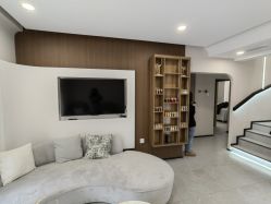 -如一·美甲美睫