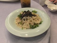 -东兴楼(通州店)
