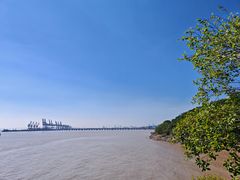 -平湖九龙山旅游度假区