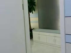-中农国际动物医院24小时·猫科·骨科·急重症中心