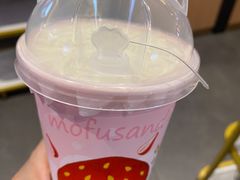 -奈雪的茶(领展中心城店)