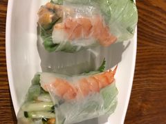 -越南牛肉河粉餐厅(书院巷店)