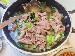 -全牛匠·乐山跷脚牛肉(上品+店)