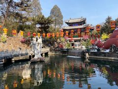 -红螺寺
