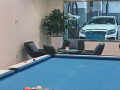 -上海可达汽车销售服务有限公司