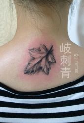 -Black Tattoo Studio