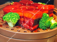 丹炉东坡肉-儒宴江南菜·新淮扬菜·烤鸭(总部基地丰体店)