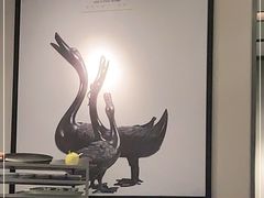 -老鸭集(金沙龙湖天街店)