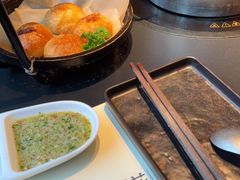 -生如夏花泰式火锅(西村黑金店)