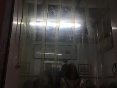 -项记面馆(明瓦廊店)