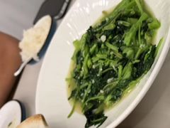 -王家大院·南京菜(湛江路总店)