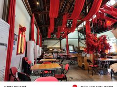 -万方圆拌粉瓦罐汤(滕王阁旗舰店)