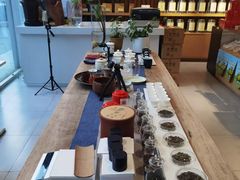 -逗葉茶事·新中式茶饮(创始店)