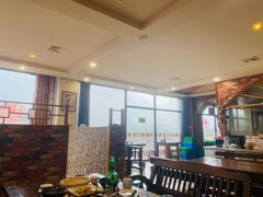 -弓二莜面(总店)