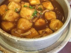 -邓丽君音乐主题餐厅