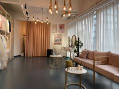 -麦子照相馆(光华店)