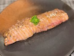 -昊·来了寿司(台湾街店)