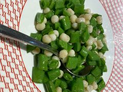 -圆苑(静安寺店)