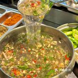 来建设路只办一件事。。。