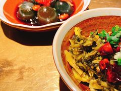 -炉鱼(西溪银泰城店)