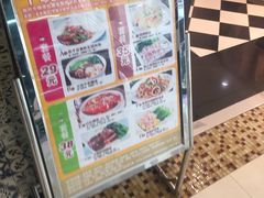 -香港表哥茶餐厅(银泰百货店)