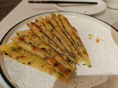 -满堂·烤鸭店·北京菜(鼓楼店)