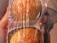 -泰康食品(南京东路店)