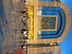 iphone_upload_pic-天桥杂技剧场