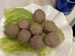 -彭记铁锅肥肠(东四总店)