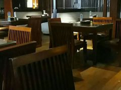 -山水温泉