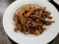 -上海世茂皇家艾美酒店