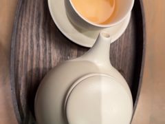 -隐溪茶馆(金虹桥店)