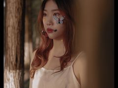 -艾溪湖湿地公园