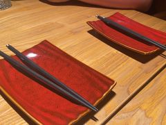 -四季明湖·鲁菜海鲜(明湖店)