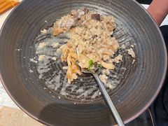 -Bco豆库(星耀天地店)