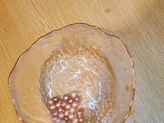 -Oasis绿洲银饰珍珠手作diy(壹方城店)