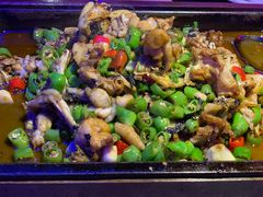 -蛙来哒(湖州东吴银泰百货店)