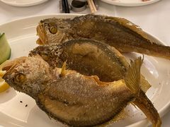 -潮江春(铜锣湾广场店)