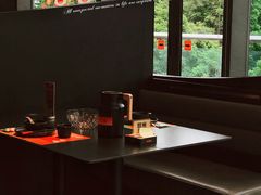 -羽鸽集·乳鸽专门店·地道顺德菜(岭南站店)