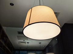 -一轩饺子馆(丽都店)