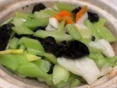 -眉州东坡(国贸店)