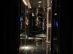 -虹汐诺雅·养生SPA·汤泉足道(胜利路店)