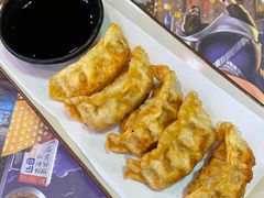 -仙隐小鹿中華の日料(正弘城店)