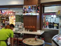 -翅翅赢碗仔翅(拱北口岸店)