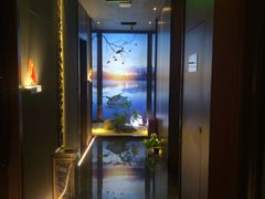 -大桶大足浴(山钢和润荟店)