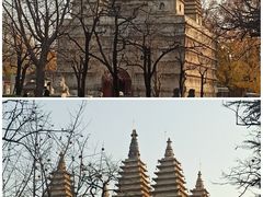 -北京石刻艺术博物馆